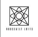 Roosevelt Lofts logo